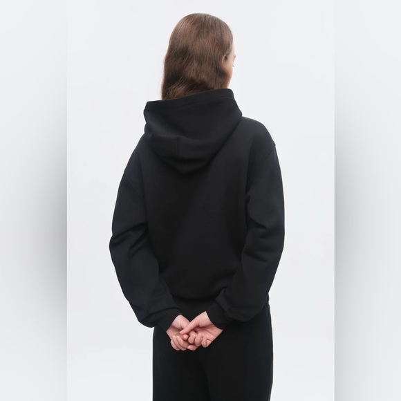 KOTN Hoodie - Picture 2 of 5